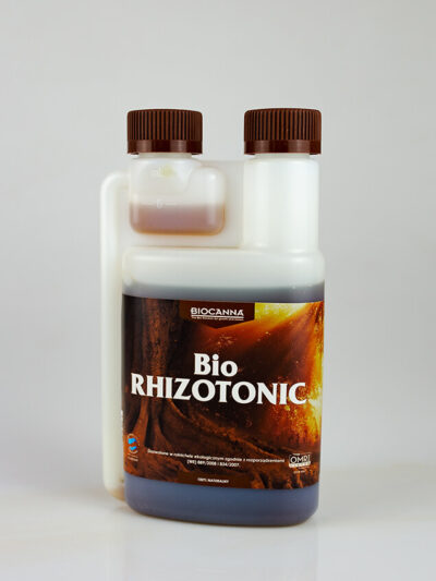 BioCanna Bio Rhizotonic - Ukorzeniacz