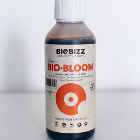 Biobizz bio bloom 250 ml